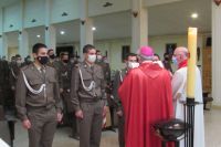 CONFIRMACION DE ALUMNOS